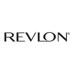 Revlon